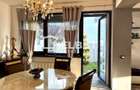 Casă individuală / 4 camere / Pet-Friendly / Ghimbav - 5