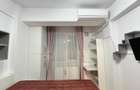 Inchiriere 3 camere Popesti Leordeni - 16