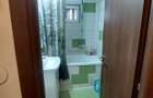 Apartament 3 camere, mobilat si utilat, metrou Eroii Revolutiei - 11