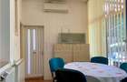 Apartament 3 camere | Complex Studentesc | Vila la curte | Terasa spatioasa | 70 - 7