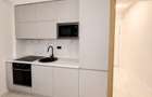 Studio in prima linie la mare - Sea On | Mamaia Nord - 7