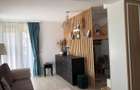 Apaartament Superb I Dumbravita I Comision 0 I - 7