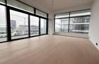 REA1029045 Apartament 4 camere l Vedere libera l One Floreasca Towers - 3