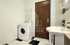 Apartament o camera Ared Uta - 3