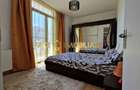 2 Camere de inchiriat | 13 Septembrie | Mobilat | Utilat