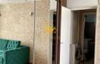 Aparatment 2 camere renovat FSEGA-Iulius Mall, AC, zona premium! - 2