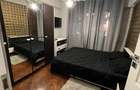 Vand apartament complet renovat , zona Guliver!!! - 3