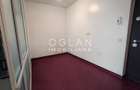 Spatiu Comercial+ Vitrina, 95 MP,  Vizibilitate excelenta, COMISION 0%