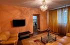 Apartament 2 camere | Proximitate Metrou - 5