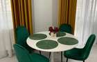 Apartament 2 camere Barrucada Residence-Campus/Centrală proprie/AC/CTBus/Parcare - 3