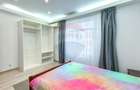 Apartament de închiriat 3 camere Calea Victoriei - 8
