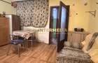GARSONIERA DE INCHIRIAT I CENTRU ALBA IULIA I MOBILATA I 30 MP I - 12
