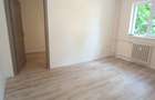 2 camere Tomis Nord etaj 1 complet Renovat - 10