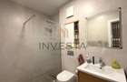 Apartament de inchiriat, zona Iulius, bloc nou, parcare! - 9