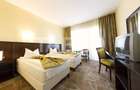 Hotel de 3* si 4* cu 64 de camere in Alba Iulia ultracentral - 18