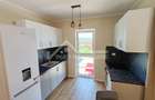 Prima inchiriere! Apartament 2 camere, mobilat modern, Str.Avram Iancu - 7