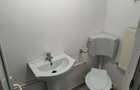 METROU STEFAN CEL MARE, EMINESCU, DOGARILOR, CASA 3 CAMERE - 12