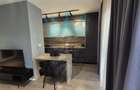 Apartament 2 Camere Complex Belvedere Residences Pipera Bucuresti - 6