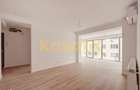 OPORTUNITATE | APARTAMENT 2 CAMERE |PARCUL CIRCULUI |BLOC NOU |PARCARE - 2