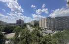 Vanzare Apartament cu 2 camere Dr.Taberei 75 - 3