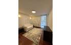 REA1028890 APARTAMENT SPECTACULOS l GRADINA 100 MP l 2 GARAJE l GYM l PRIMAVERII - 9