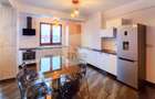 Penthouse de LUX cu 4 camere 320 mp terase 2 bai 2 parcari in Strand - 9