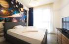 Pipera Rond Apartament 4 camere de inchiriat 140mp - 9
