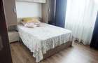 Apartament 2 camere, etaj intermediar complet mobilat si utilat, zona Gemenii - 2