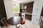 Apartament 2 camere decomandat – metrou 1 Decembrie 1918 - 7