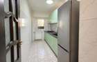 REA1029601 Garsoniera spatioasa renovata I Nerva Traian - 3