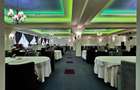 Spatiu comercial, 1478mp, vad DN, Vanatori, Neamt - 5