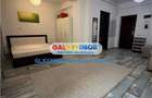 Garsoniera, Militari Residence, Str Rezervelor, 67.900 Euro - 1