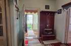 Casă de vânzare, în exclusivitate, sat Boiu nr. 484 - 11