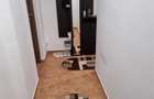 Apusului 2 Camere Parcare AC - 4