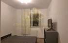 Inchiriere Apartament 2 camere-Drumul Jilavei cu Centrala - 2