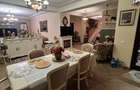 Vanzare Casa/Villa 6 camere 3 bai 3 wc -uri Dobroiesti 0% Comision - 14