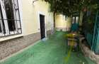 Parc Cismigiu | 4 Camere | Parter / 1 | Deosebit - 28