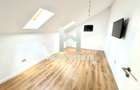Apartament cu 3 camere in Giroc in zona Penny - 8