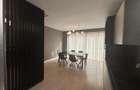 Vila individuala moderna 4 camere zona Bucium , constructie noua, complet finisa - 12