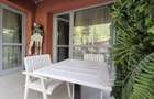 Apartament in bloc nou --- Terasa si curte privata - 6