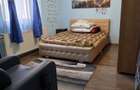 450euro/luna, Valea Lupului Antibiotice, corp casa cu 3 camere - 5