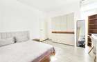 Apartament 3 camere Domnesti - 5