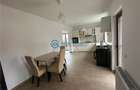 Royal Imobiliare - Vanzare Casa Strejnicu - 7