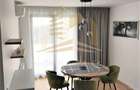 Apartament 3 camere decomandat + parcare subterana | Park Lake | Iulius Mall - 2