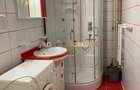 Garsoniera de inchiriat | Vitan | Petfriendly | Mobilat-Utilat
