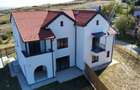 Duplex Feleacu, 15 min de oraș — curte cu CF separat - 3