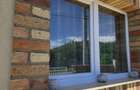 Duplex pe parter, mobilat și utilat complet, teren 300 mp – Bucovăț - 12