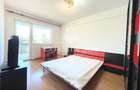 Apartament cu 2 camere de inchiriat in Gheorgheni - 1