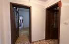 COMISION 0% Apartament cu 2 camere la parter cladire istorica in Timisoara - 4