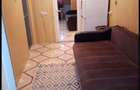 Casa 4 camere - Eforie Nord - 89.900 euro (Cod E2+E7) - 8